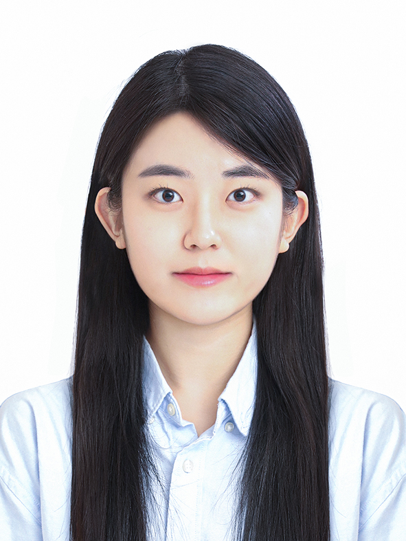 JiminSeo.jpg