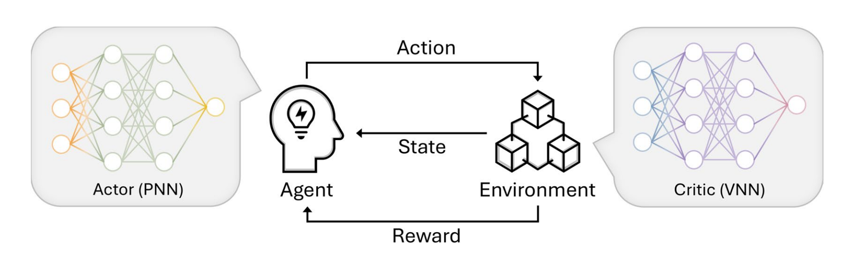 Fig12.png